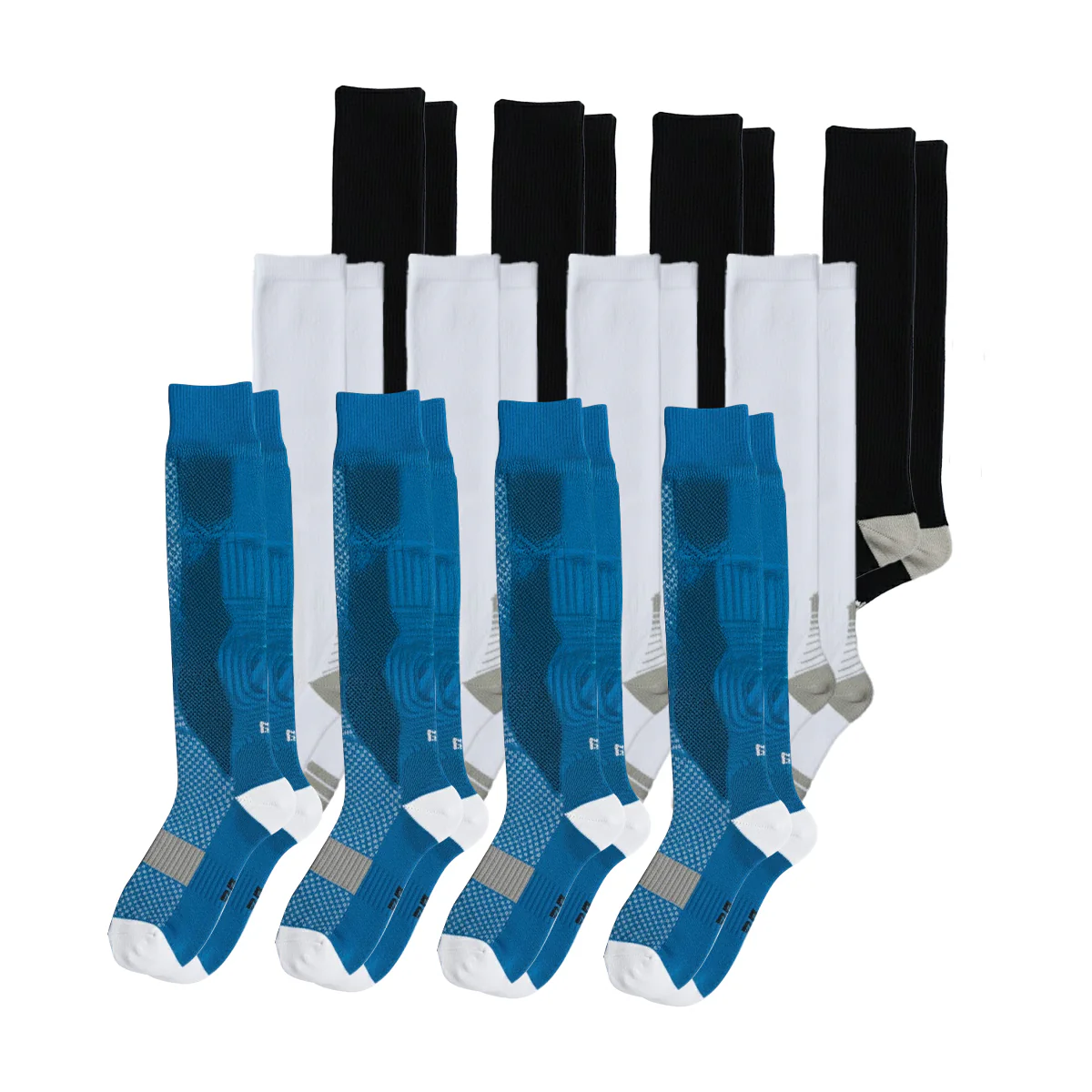 Shop Compression Products